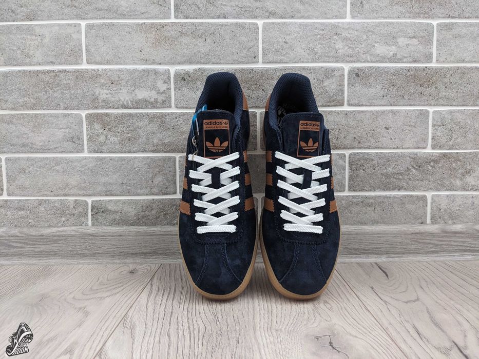 Кроссовки Adidas Brmd Bermuda \ Адидас Бермуда \ 36 - 41 размер