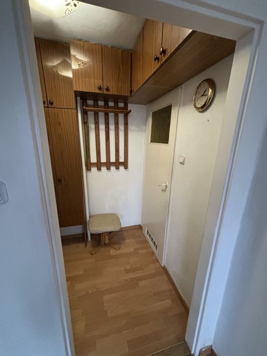 Kawalerka gdańsk przymorze długoterminowo