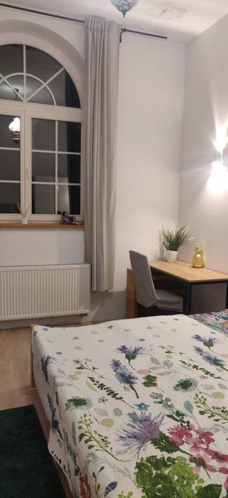 Apartment in Warszawa - View 2
