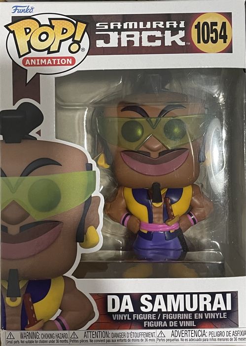 POP: Star Wars Marvel Disney Paris