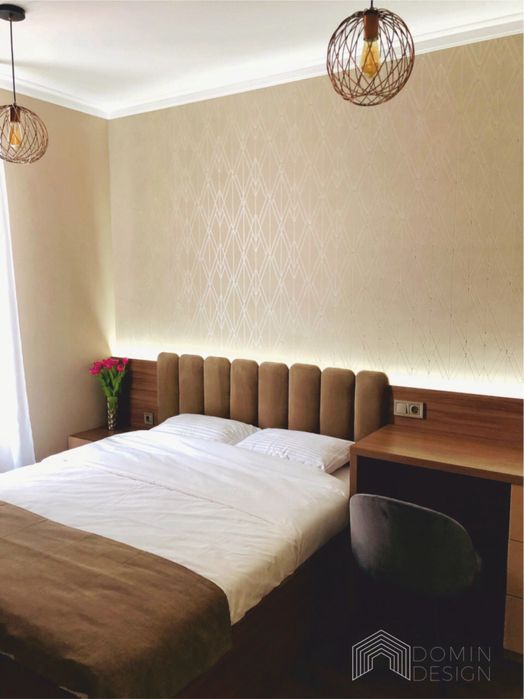 ЦІНУ ЗНИЖЕНО! Оренда. ЖК Нивки Парк.