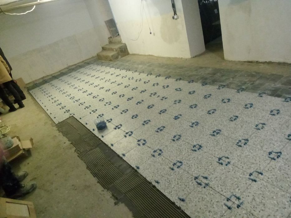 Строительство, Ремонт Квартир,Отделка