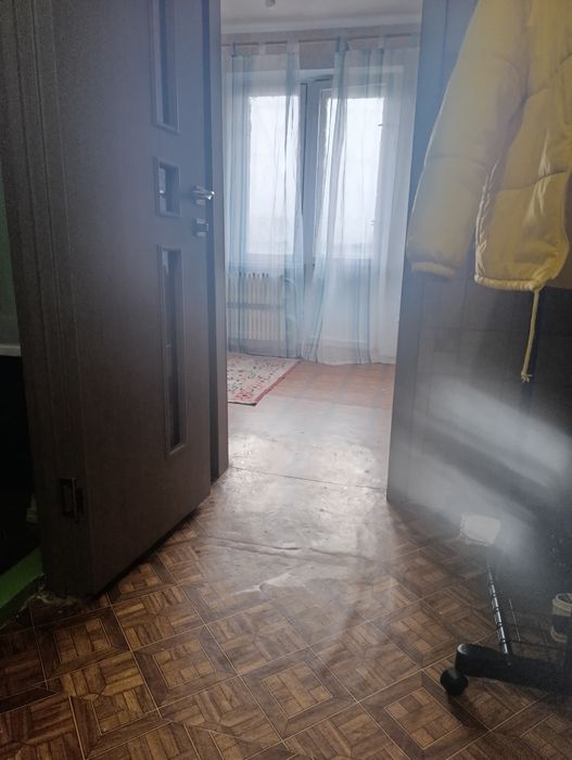 Квартира подобово