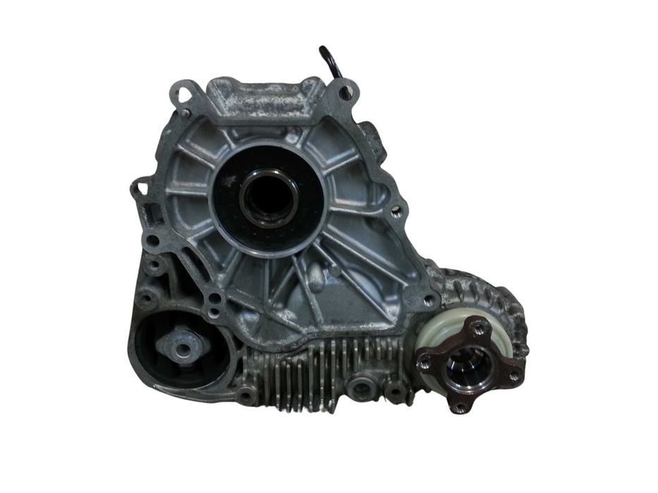 Skrzynia rozdzielcza BMW ATC 300 xDrive  E60 E61 E90 REGENERACJA