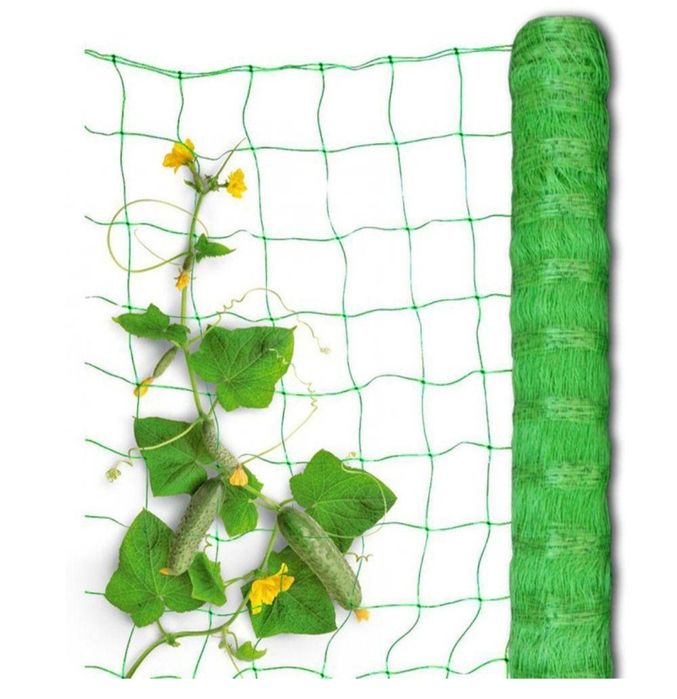 Парник для розсади із агроволокна міні-теплиця