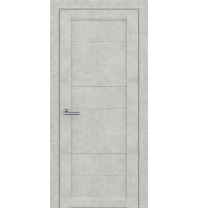 Двері міжкімнатні ArtPorte АРИЗОНА
