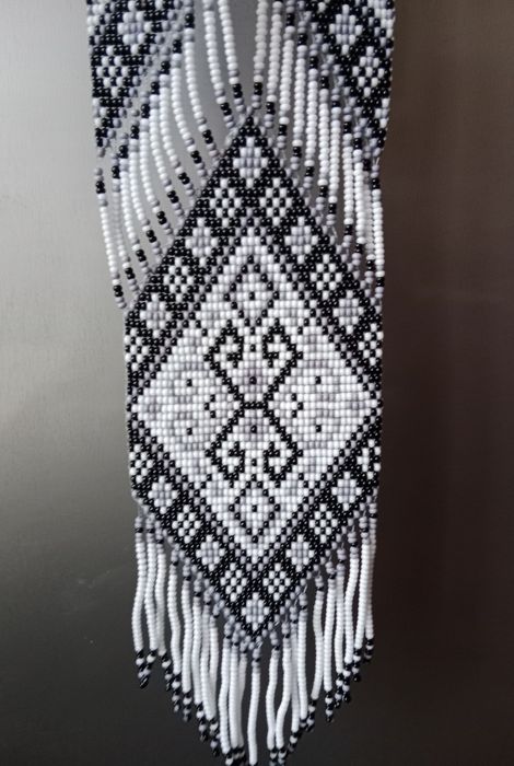 Гердани. Ручна робота