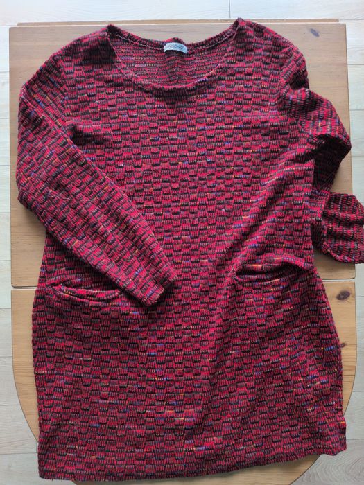 Tunika Unisoko M/L