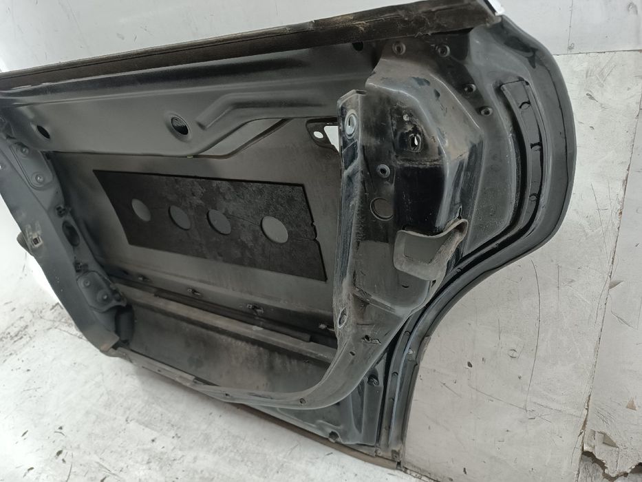 Porta Traseira Direita - AUDI A8 (4D2, 4D8) | 94 - 05