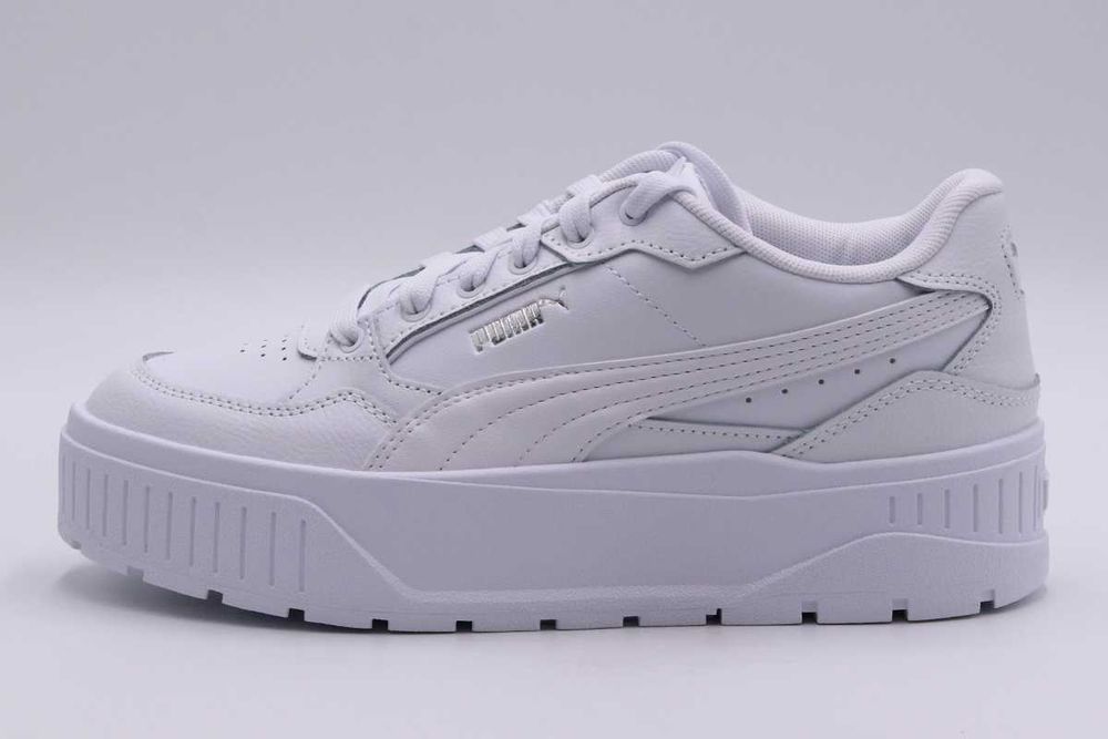Жіночі кросівки Puma Karmen II Idol, 38-40,5 розмір, 100% оригінал