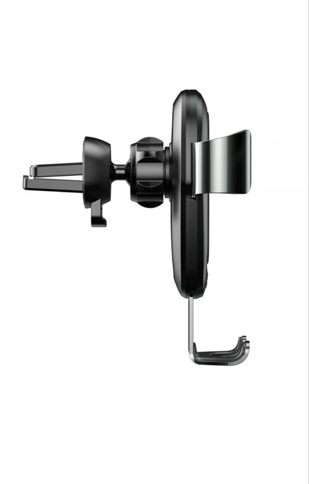 Baseus Uchwyt samochodowy na telefon