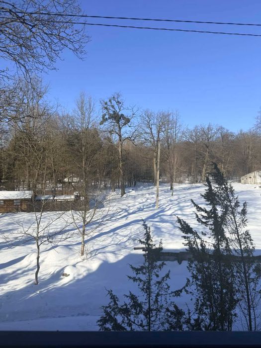 Сучасний котедж у мальовничій локації - Бірки, вул. Янівська