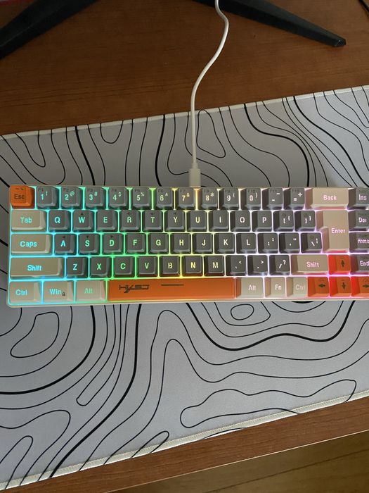 Cheap new keyboard.64551396680451120