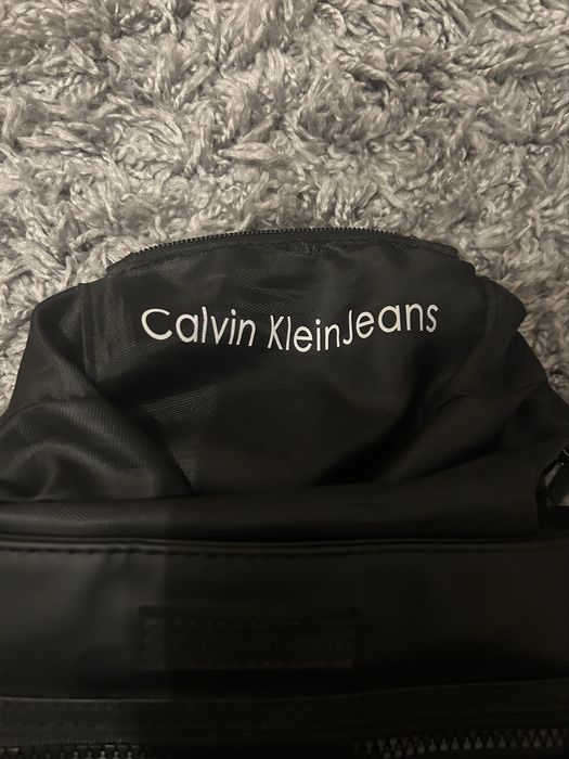 Нова сумка Calvin Klein | Стан 10/10