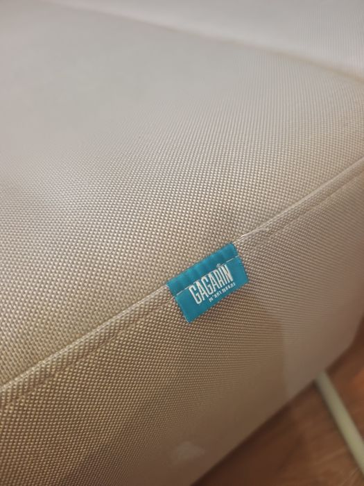 Диван Блест двоспальний