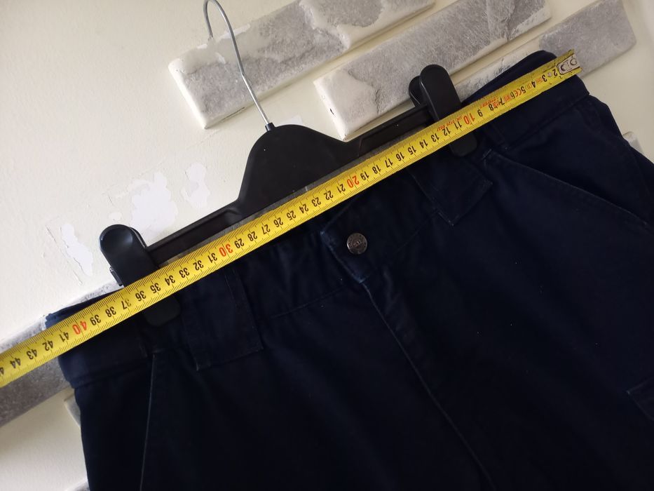 Штани тактичні 5.11  L тактические брюки