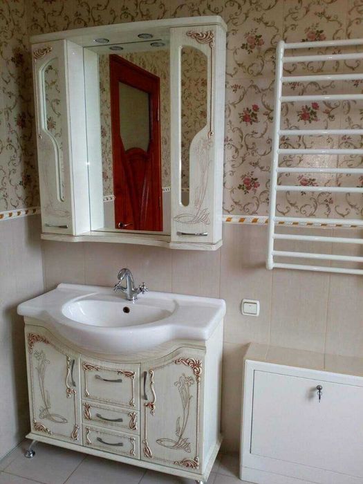 Продам будинок у Чорноморську, 3км  до моря