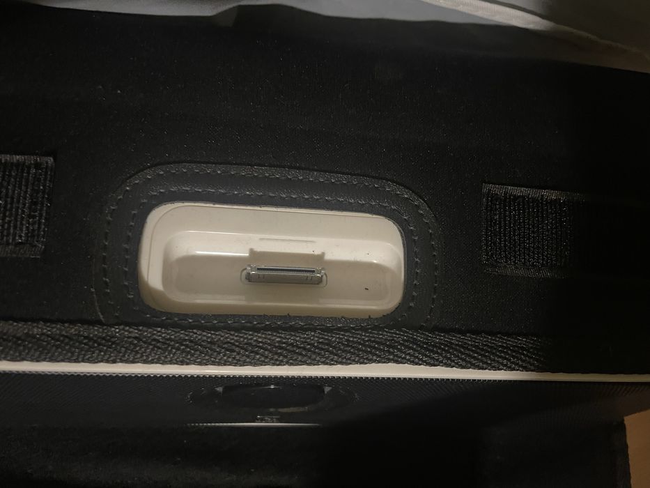Głośnik Logitech