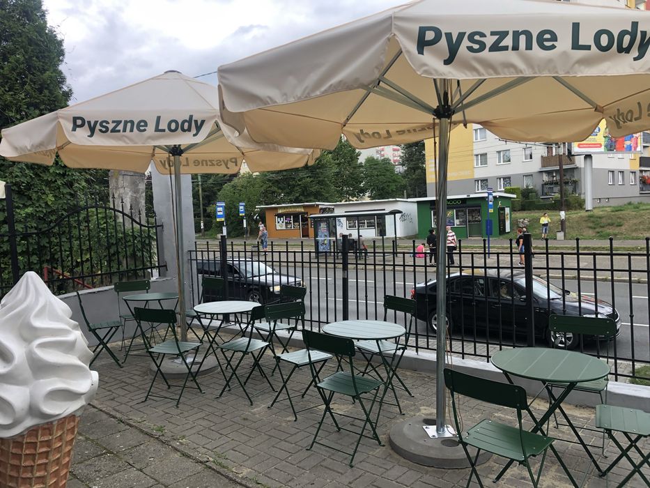 Lokal lokale do wynajecia