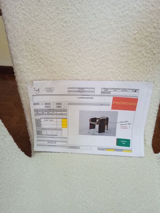 oferta do dia para a sua casa