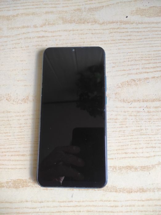 Telefon Xiaomi redmi 9