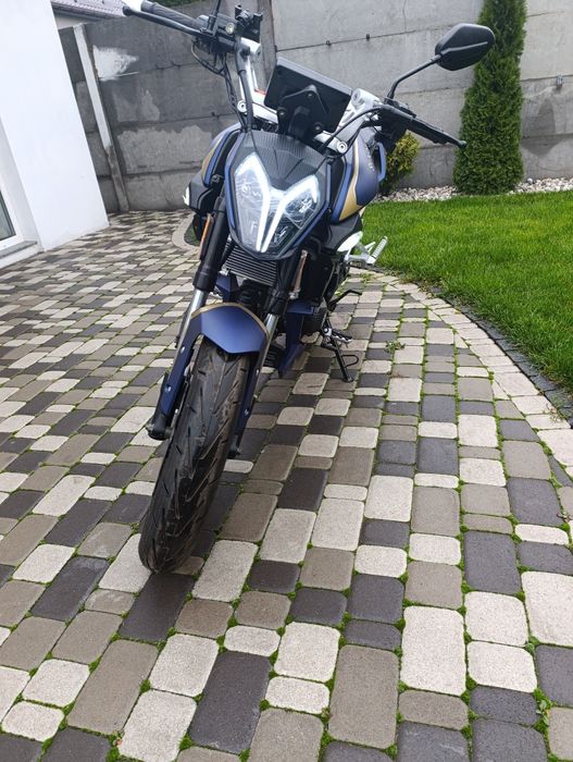 Мотоцикл shineray nitro 300 кубиків 2025 новий СУПЕР ЗНИЖКА 1800