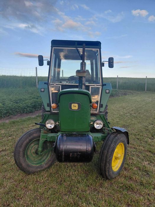Sprzedam Ciągnik John Deere 2130