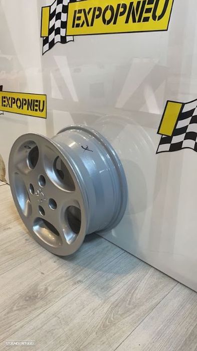 Jantes peugeot 106 gti original