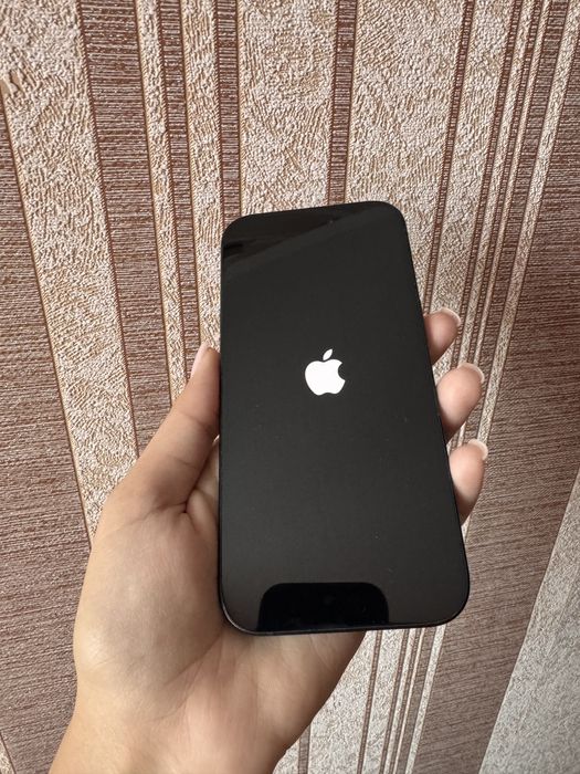 Iphone 15 128 gb айфон