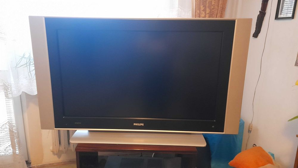 Telewizor Philips LC420W02-SLB1