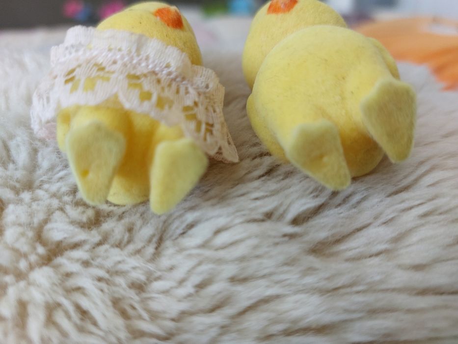 Figurki Sylvanian Families/Forest Families/Bärenwald Simba Toys