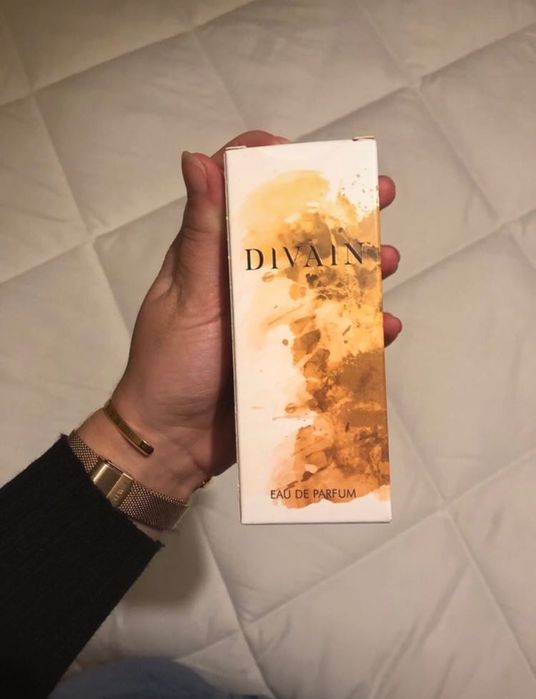 Perfumes semelhantes a Hugo Boss