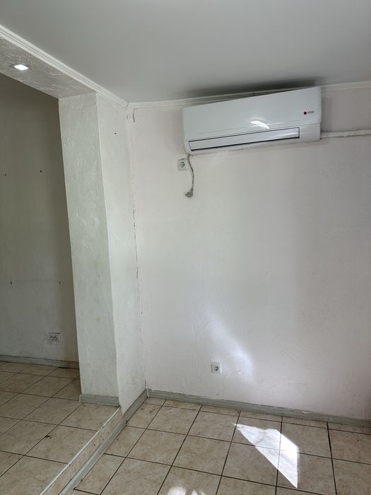 Срочно! Продам помещение на проспекте Добровольского по хорошей цене