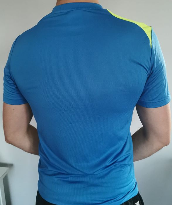 Koszulka sportowa adidas