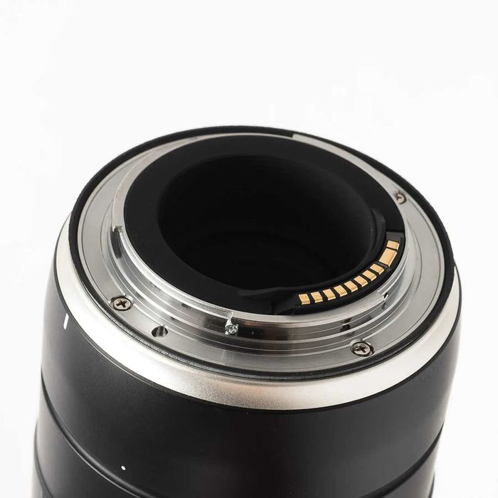 Об'єктив Tamron AF 70-210mm f/4 Di VC USD A034 для Canon 006736