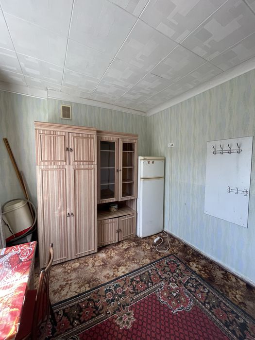 Терміновий продаж  кімнати  ТОРГ