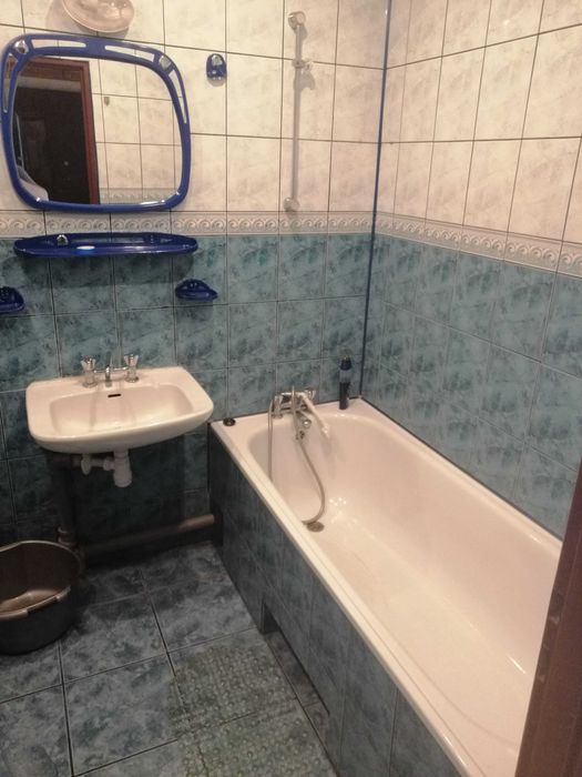Zdjęcie 2