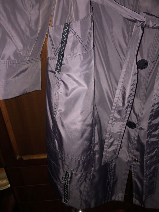 Продам плащ