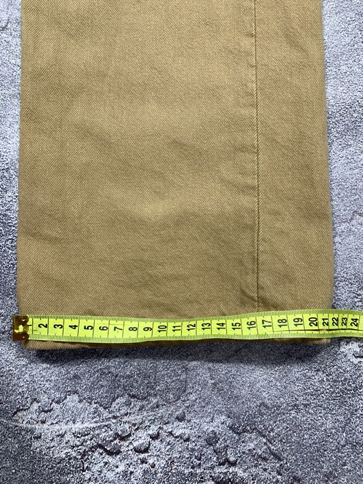 Vintage Levis 501 jeans Вінтажні джинси Левайс