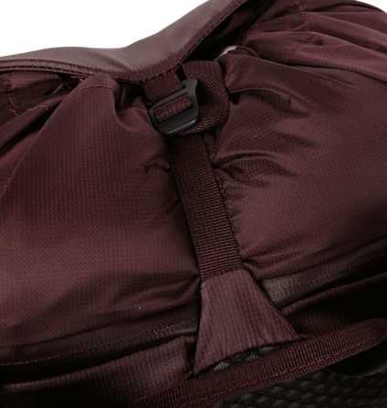 Plecak Blue Ice Dragonfly 26L Winetasting