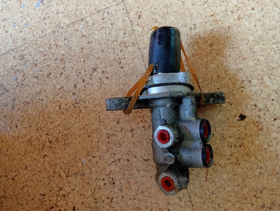 Peças e acessórios variados de motor 1.0 gasolina Opel agila 2008