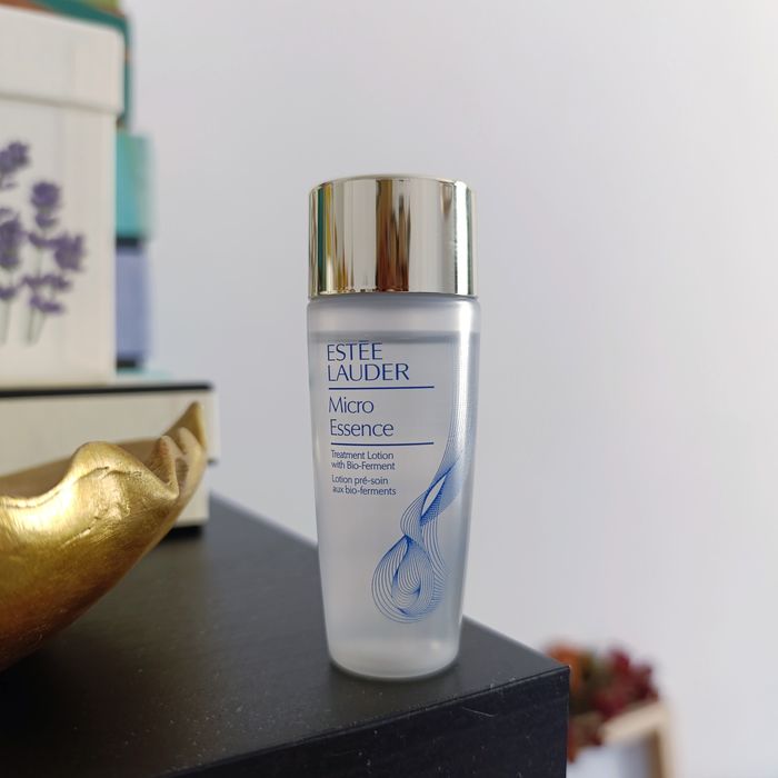Estee Lauder Micro Essence esencja