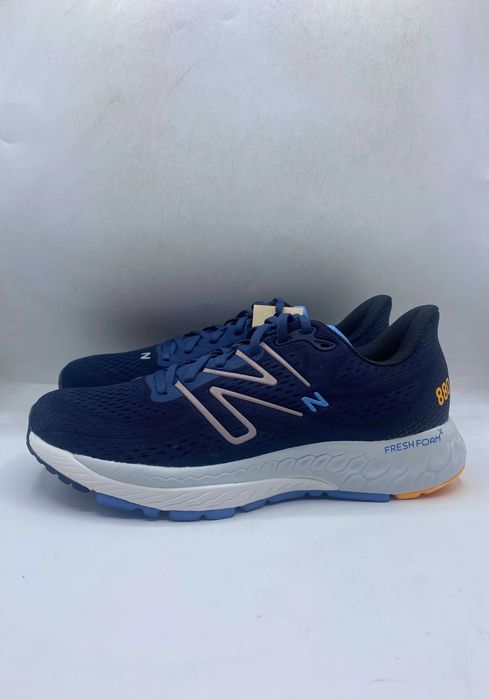 Кросівки New balance Fresh Foam 880 (m880n13) оригінал