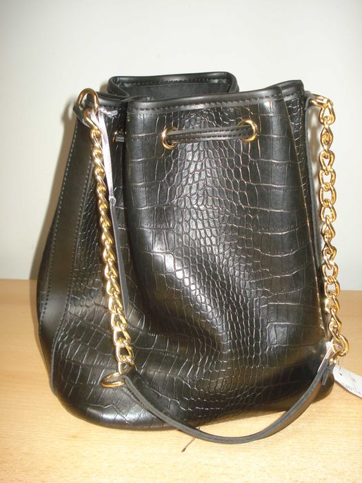 Torebka damska Laura Ashley