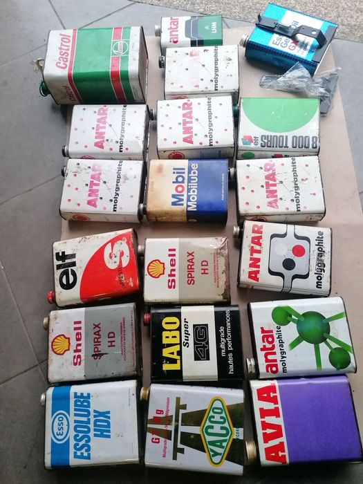 selim original mobylette motobecane cady