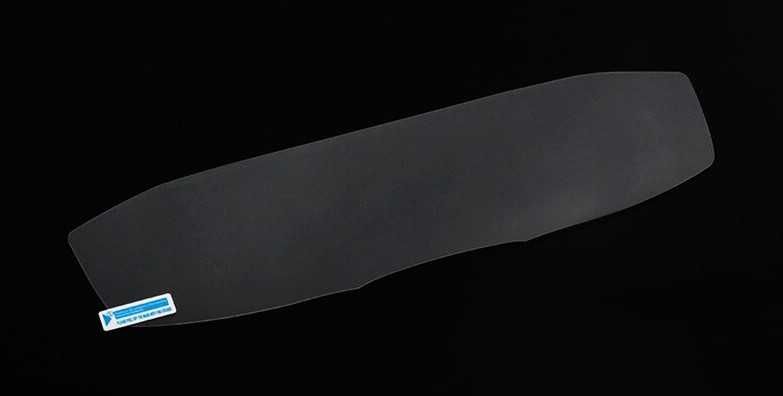 Peugeot 3008 e 5008 - vidro temperado proteção para painel