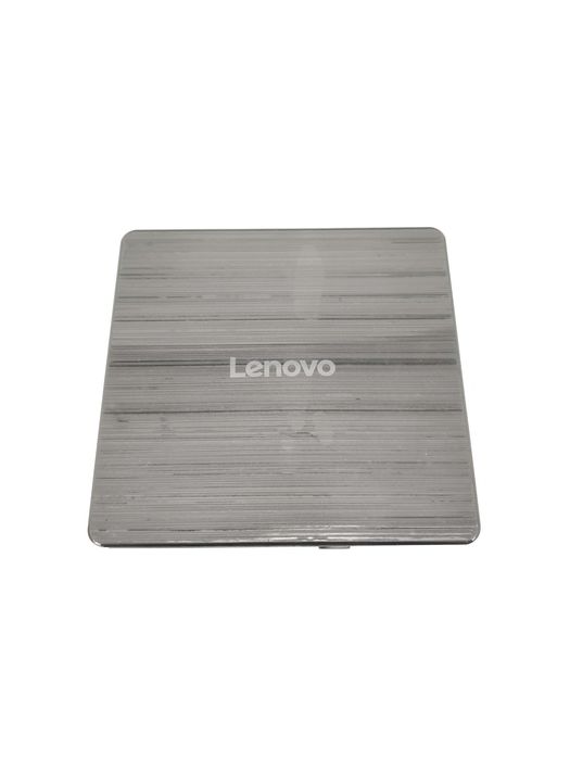 Nagrywarka DVD zewnętrzna Lenovo DB65