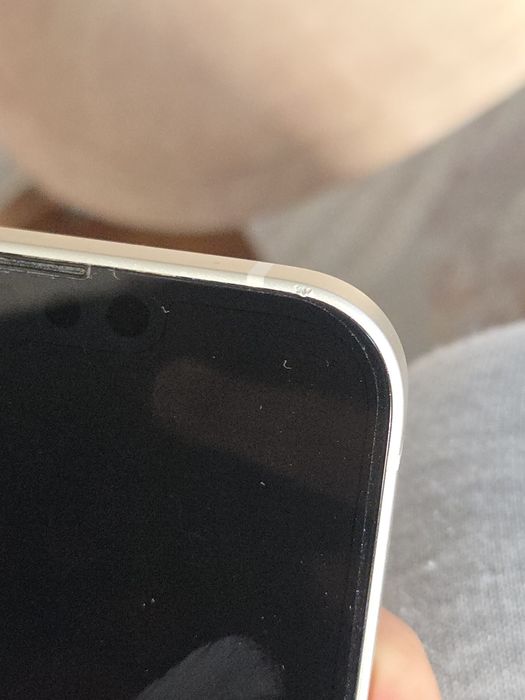 Iphone 14 128 gb