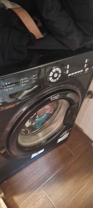 House by the address st. Rotty Ivana (area 300 m²) - Atlanta.ua - photo 9