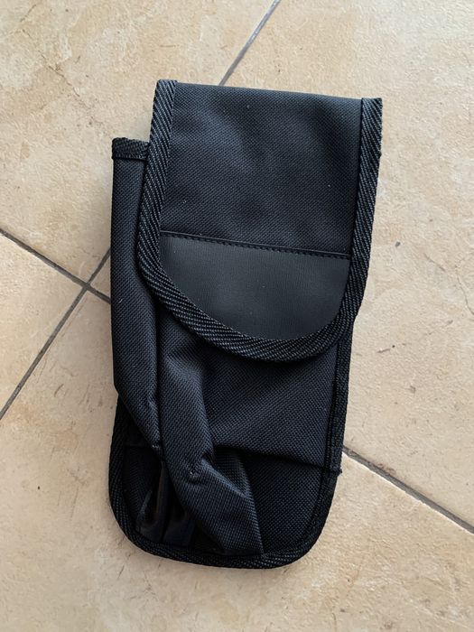 Localizador e Testador de cabos com gerador de tons Standart -La1013